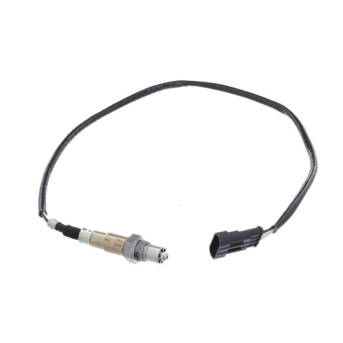 VALEO Lambdasonde 368424