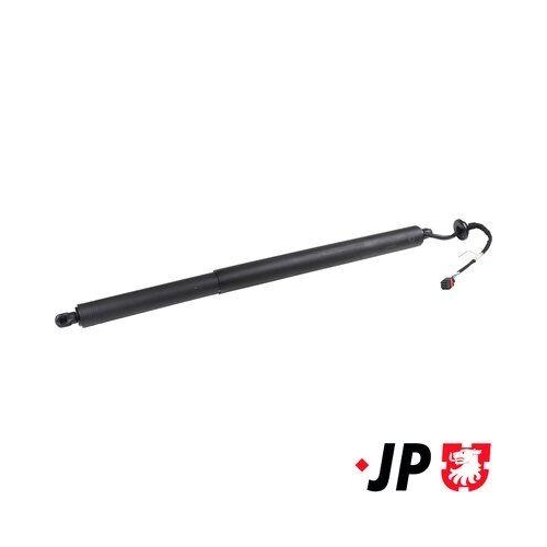 JP GROUP Elektromotor, Heckklappe JP 4981202280