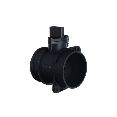 VALEO Luftmassenmesser 367056