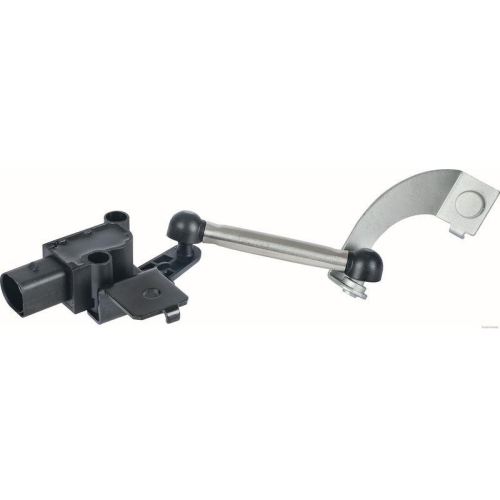 HERTH+BUSS ELPARTS Sensor, Leuchtweitenregulierung 70696000