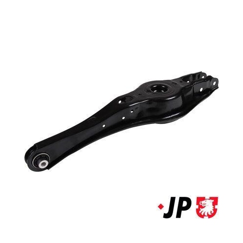 JP GROUP Lenker, Radaufh&auml;ngung JP 1150203100