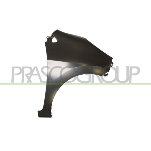 PRASCO Kotfl&uuml;gel KI3243003