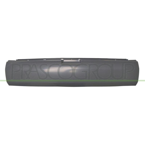 PRASCO Heckwand PremiumCertified PG5203160
