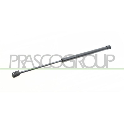 PRASCO Gasfeder, Koffer-/Laderaum MN3049055