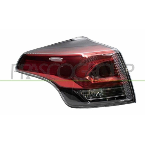 PRASCO Heckleuchte TY2924164