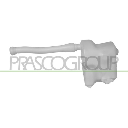 PRASCO Waschwasserbeh&auml;lter, Scheibenreinigung RN954VA01