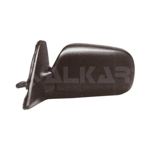 ALKAR Au&szlig;enspiegel 6164262