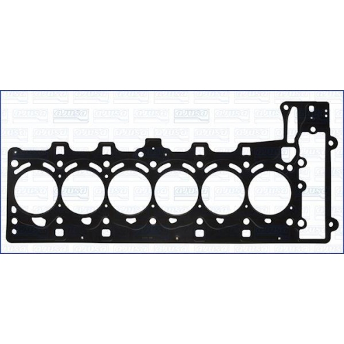 AJUSA Dichtung, Zylinderkopf MULTILAYER STEEL 10176510