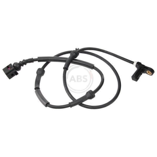 A.B.S. Sensor, Raddrehzahl 30316