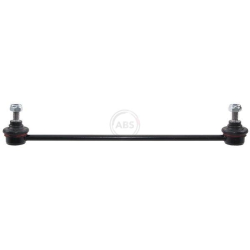 A.B.S. Stange/Strebe, Stabilisator 260779