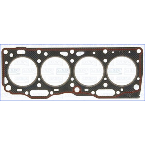 AJUSA Dichtung, Zylinderkopf FIBERMAX 10022600