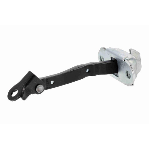 ACKOJA T&uuml;rfeststeller Green Mobility Parts A70-9718
