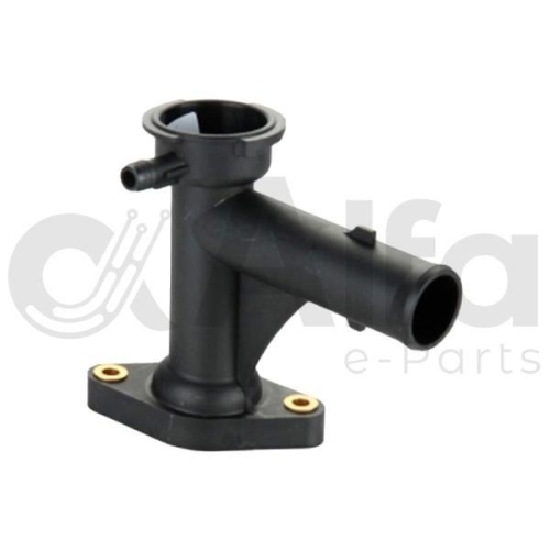 Alfa e-Parts K&uuml;hlmittelflansch AF10397