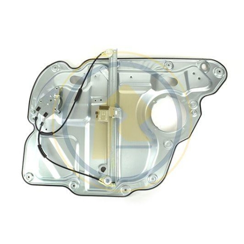 Ac Rolcar Fensterheber 01.5176