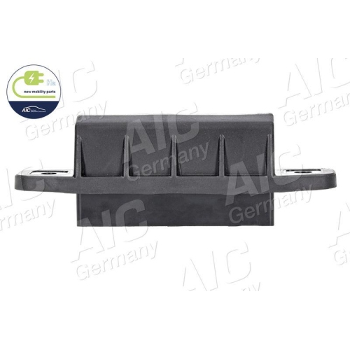 AIC Heckklappengriff NEW MOBILITY PARTS 75871