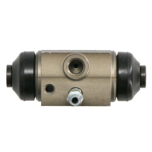 ABE Radbremszylinder C5M008ABE