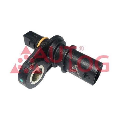 AUTLOG Sensor, Raddrehzahl AS5515