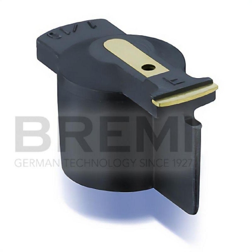BREMI Z&uuml;ndverteilerl&auml;ufer 9535
