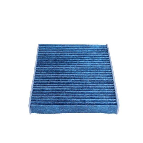 MAXGEAR Filter, Innenraumluft SILVER CARBON 26-1908