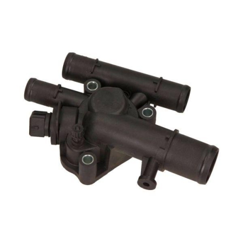 MAXGEAR Thermostat, K&uuml;hlmittel 18-0444