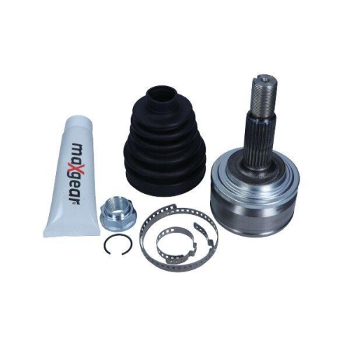 MAXGEAR Gelenksatz, Antriebswelle 49-3188
