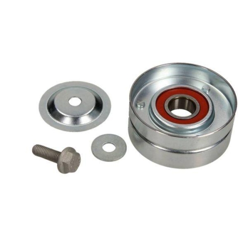 MAXGEAR Spannrolle, Keilrippenriemen 54-1428