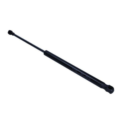 MAXGEAR Gasfeder, Koffer-/Laderaum 12-1836