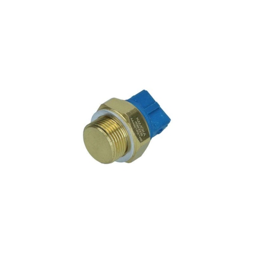 KAMOKA Temperaturschalter, K&uuml;hlerl&uuml;fter 4090006