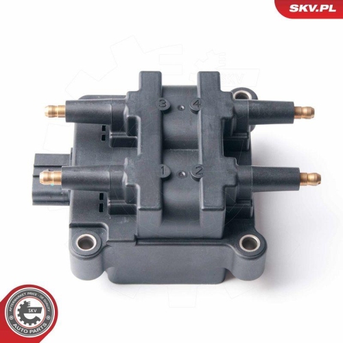 ESEN SKV Z&uuml;ndspule 03SKV238