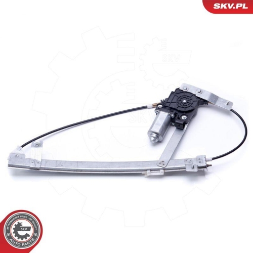ESEN SKV Fensterheber 00SKV451