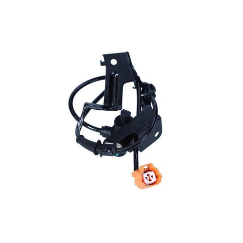 MAXGEAR Sensor, Raddrehzahl 20-0382