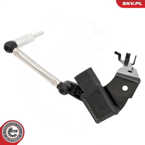 ESEN SKV Sensor, Leuchtweitenregulierung 17SKV805