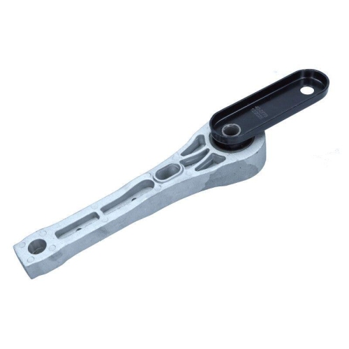 MAXGEAR Lagerung, Motor 40-0778