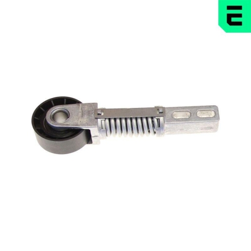 OPTIMAL Riemenspanner, Keilrippenriemen 0-N1469