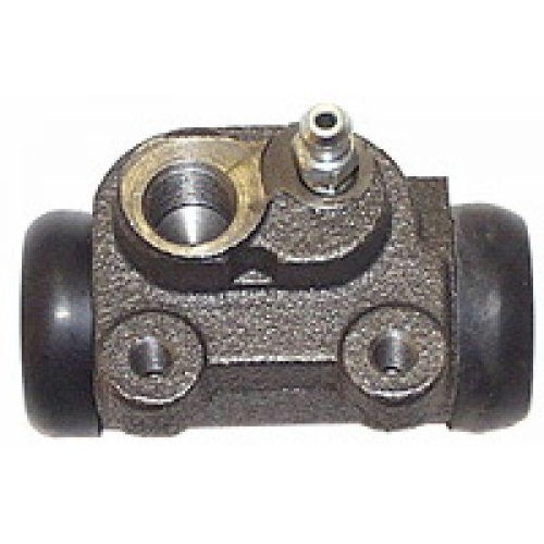 MAPCO Radbremszylinder 2145