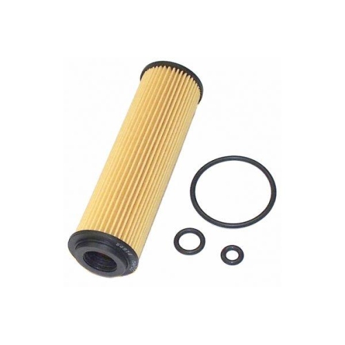 MAPCO &Ouml;lfilter 64814