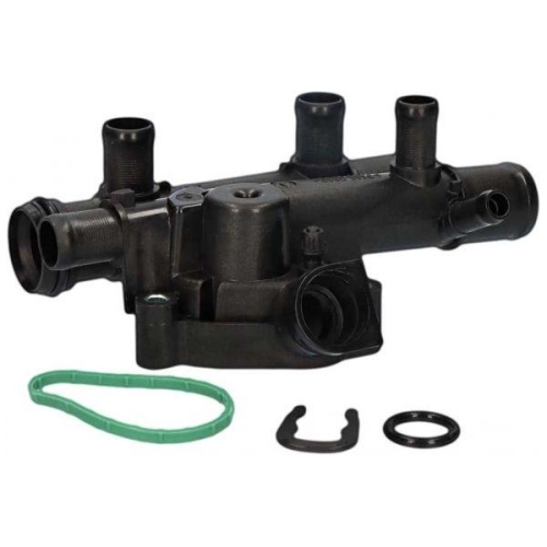 MAPCO Thermostatgeh&auml;use 28264