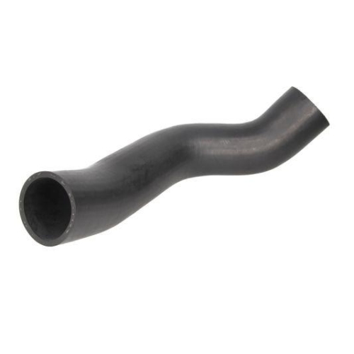THERMOTEC K&uuml;hlerschlauch SI-MA01