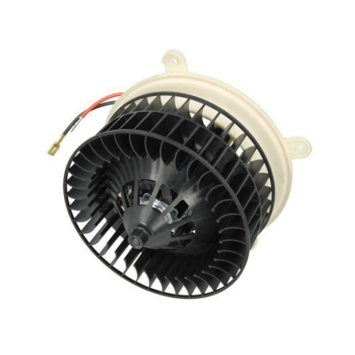 THERMOTEC Innenraumgebl&auml;se DDM016TT