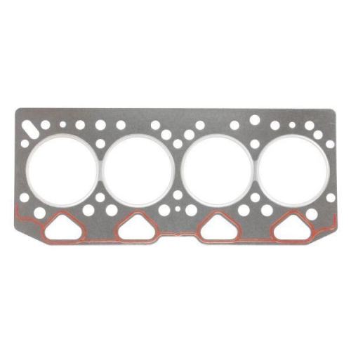 ENGITECH Dichtung, Zylinderkopf ENT010166