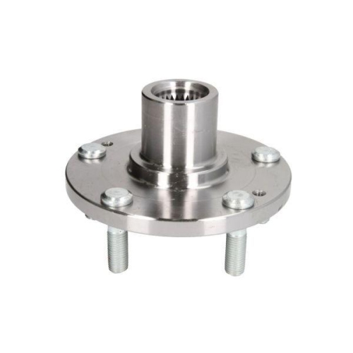 BTA Radnabe H50510BTA