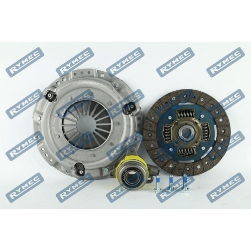 RYMEC Kupplungssatz JT16231032