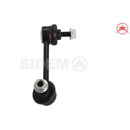 SIDEM Stange/Strebe, Stabilisator 35166