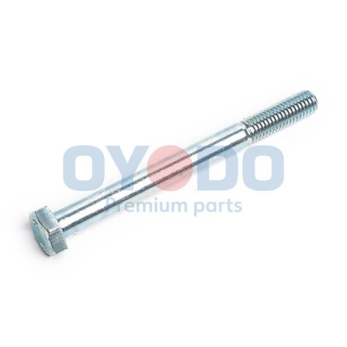 Oyodo Sechskantschraube 20Z9032-OYO