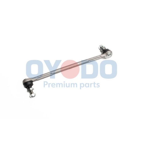 Oyodo Stange/Strebe, Stabilisator 60Z9139-OYO