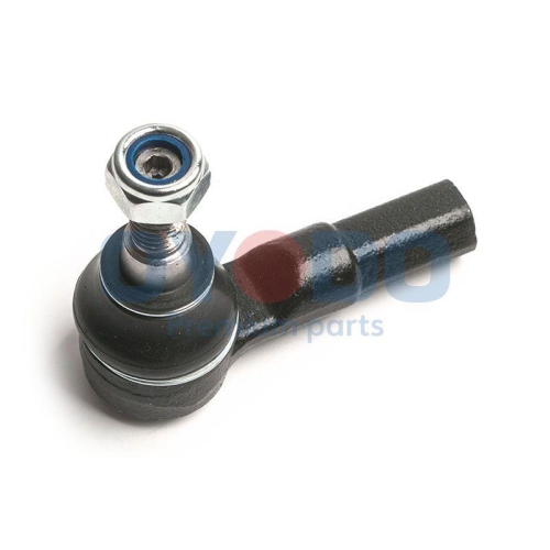 Oyodo Spurstangenkopf 10K9128-OYO