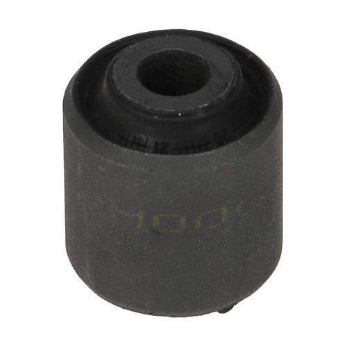 MOOG Lagerung, Lenker ME-SB-16585