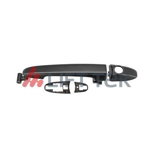 Lift-Tek T&uuml;rau&szlig;engriff LT80629