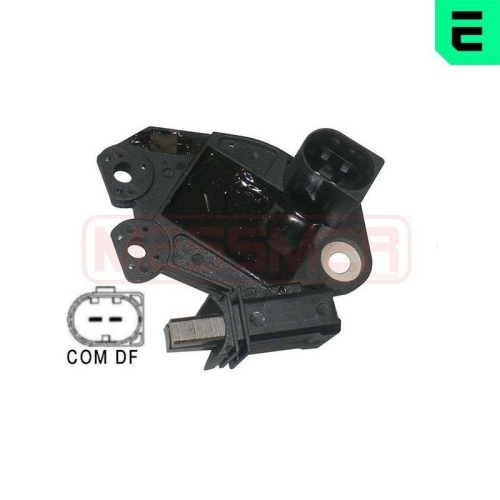 ERA Generatorregler 216147