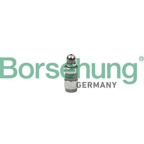 Borsehung Ventilst&ouml;&szlig;el B18826
